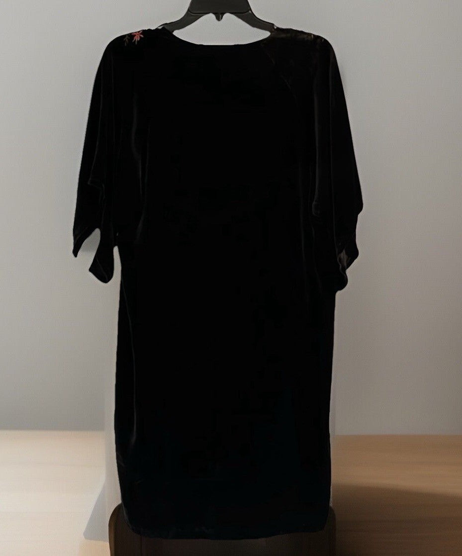 https://i.ebayimg.com/00/s/MTExOFg5Mjk=/z/~hMAAOSwakRnnYWU/$_57.JPG