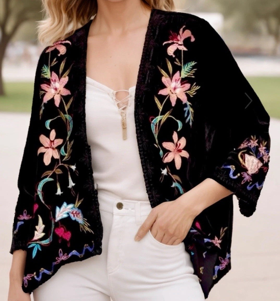 https://i.ebayimg.com/00/s/MTE1NlgxMDc0/z/oz4AAeSwYXxpqMm3/$_57.JPG