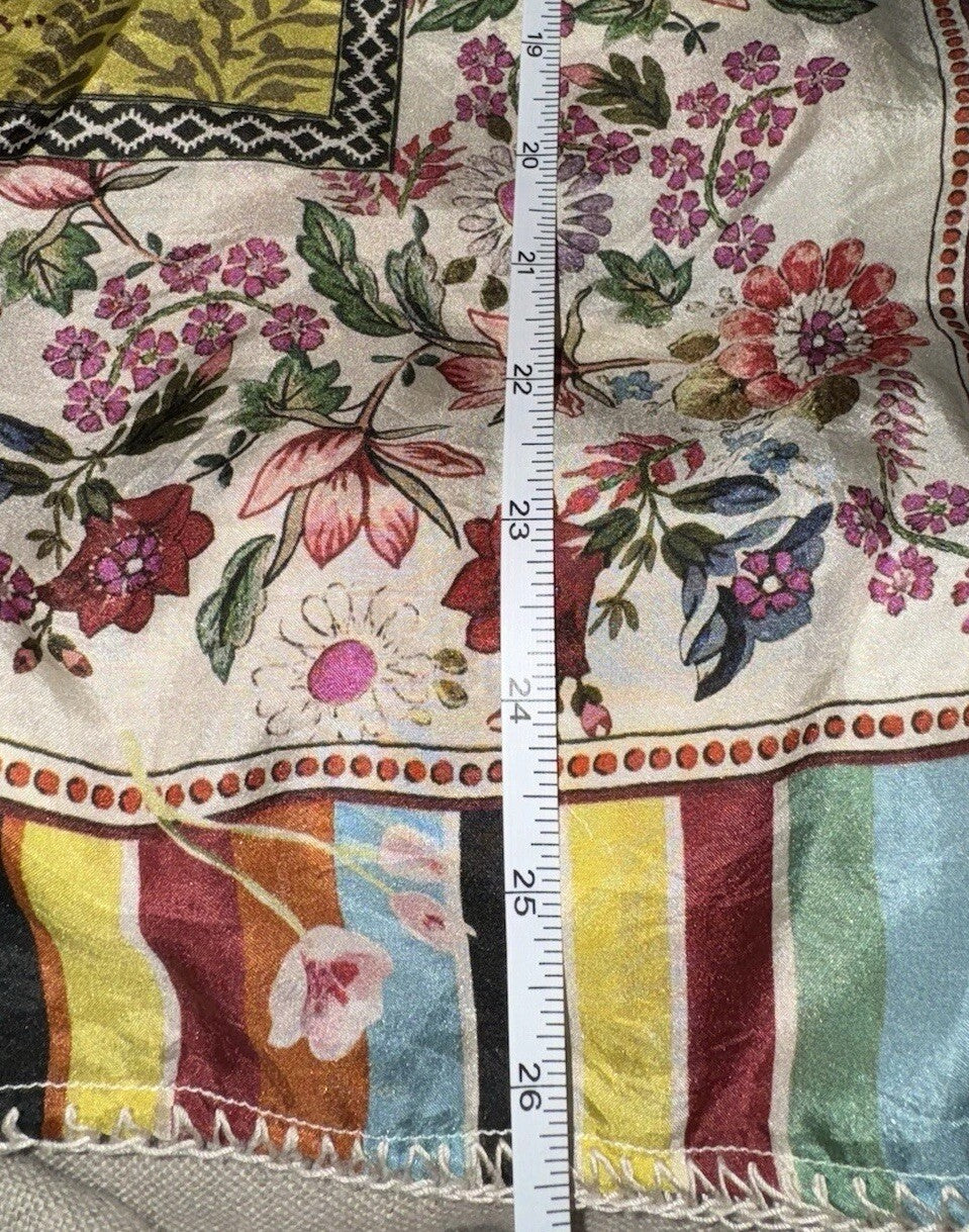 https://i.ebayimg.com/00/s/MTIxOVg5NTk=/z/dxQAAeSwW99pnoGJ/$_57.JPG
