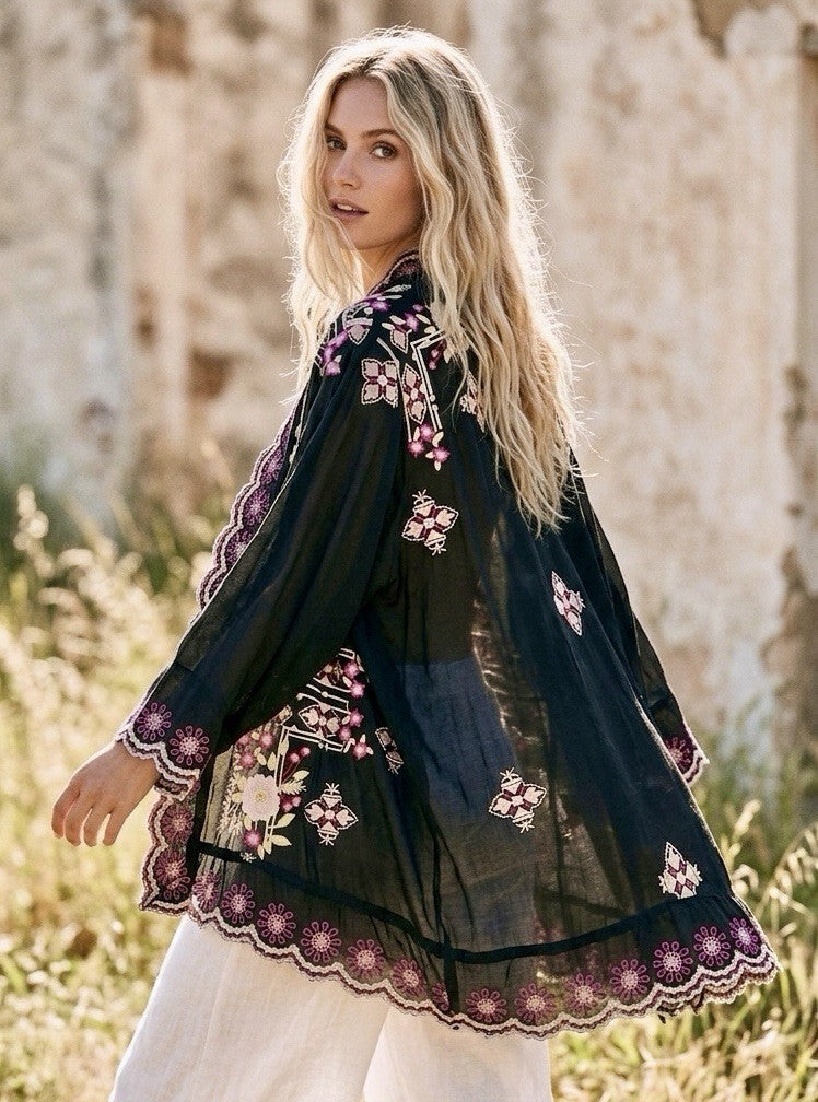 https://i.ebayimg.com/00/s/MTAwOFg3NDg=/z/LlgAAeSwfE5qZS2c/$_57.JPG