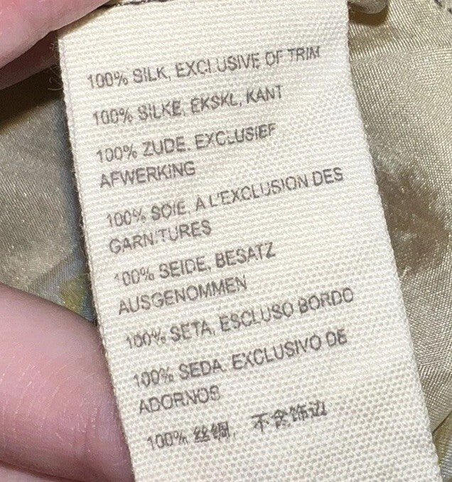 https://i.ebayimg.com/00/s/Njc4WDYzNg==/z/1uIAAeSwpmFp1VhJ/$_57.JPG