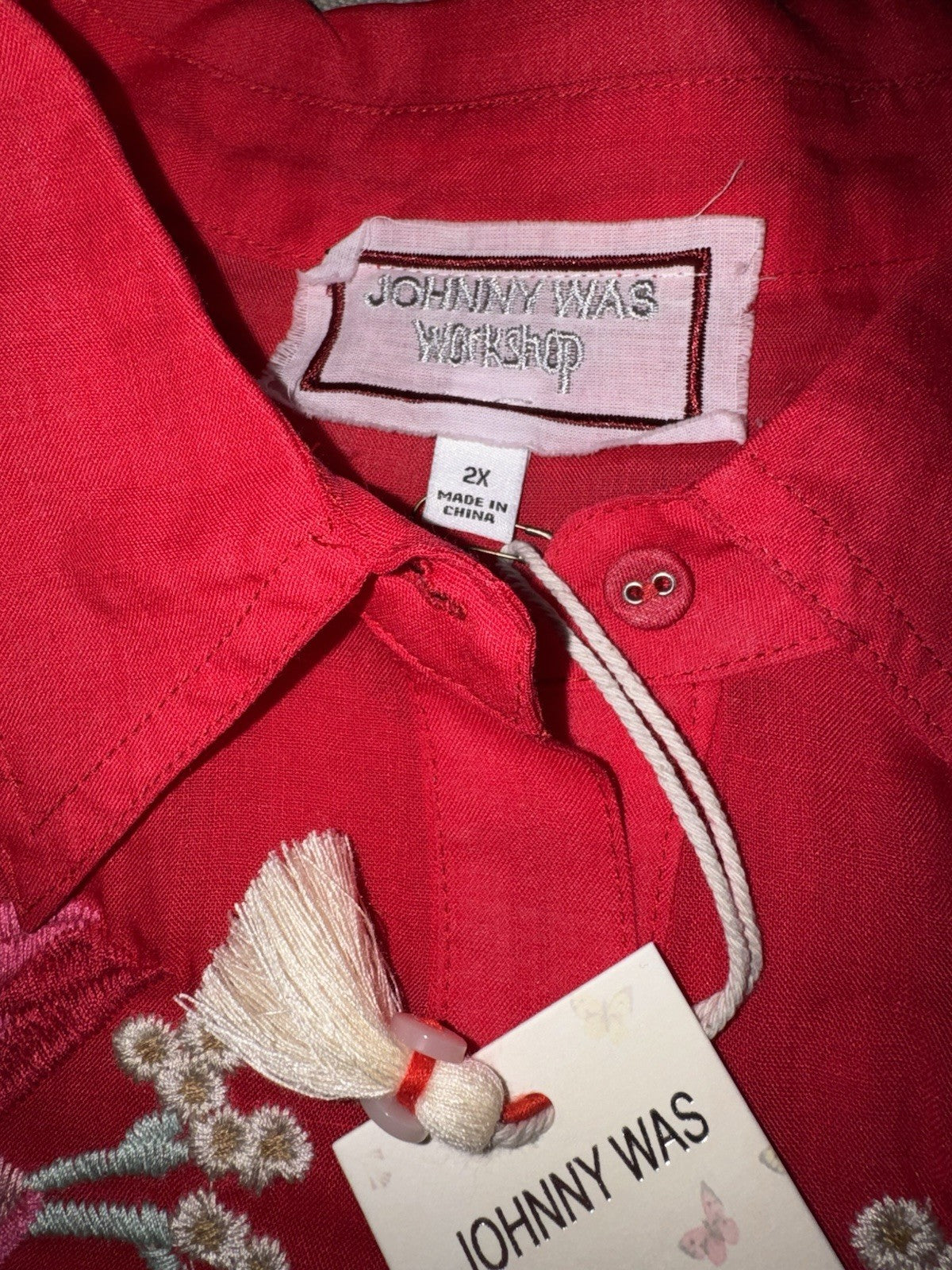 https://i.ebayimg.com/00/s/MTYwMFgxMjAw/z/sL0AAeSwx0Vpua7w/$_57.JPG
