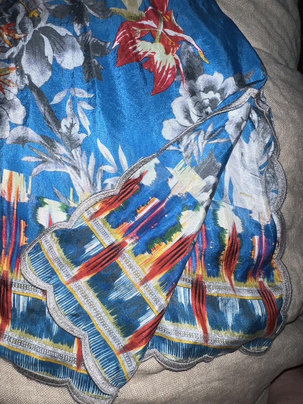 8008641