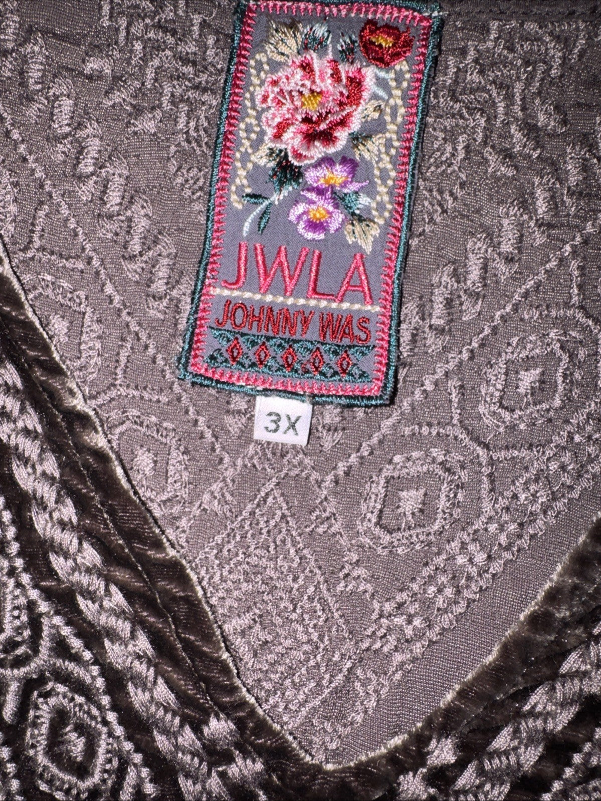 https://i.ebayimg.com/00/s/MTU5OVgxMTk5/z/iTcAAeSwl4lpkq0W/$_57.JPG