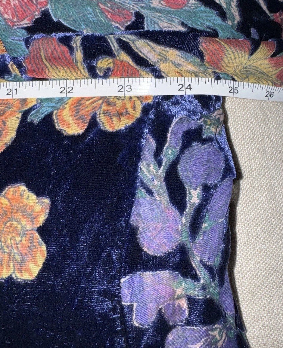 https://i.ebayimg.com/00/s/MTE1OFg5NDA=/z/WJwAAeSw5DhpxLVS/$_57.JPG