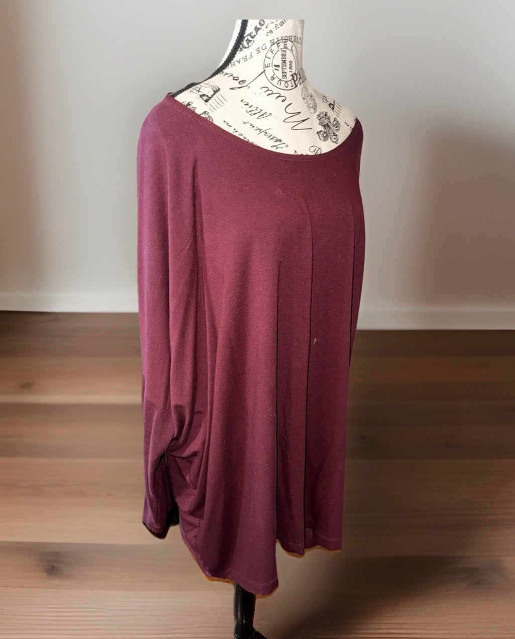 https://i.ebayimg.com/00/s/MTI3MFgxMDI1/z/2L4AAeSwFARqNfeB/$_57.JPG