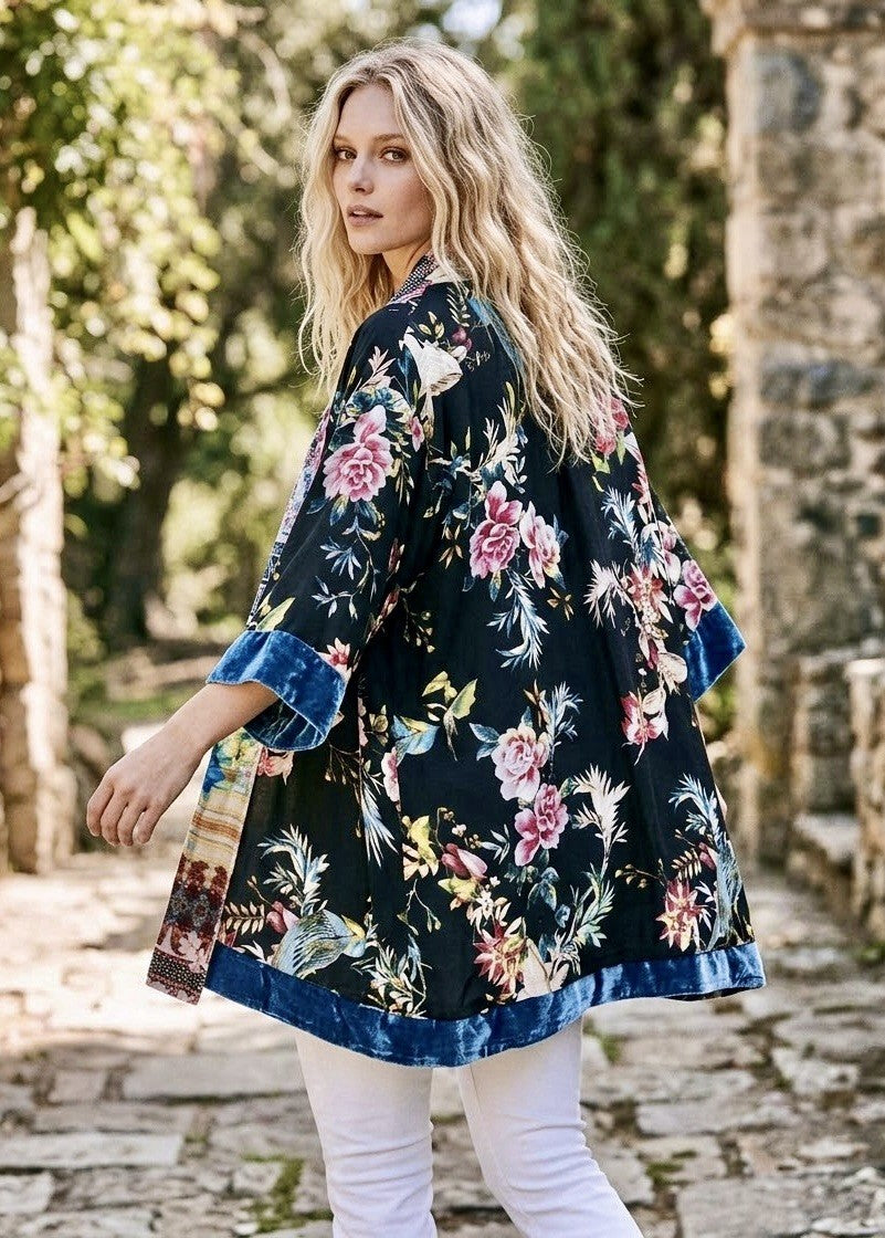 https://i.ebayimg.com/00/s/MTEyMFg4MDE=/z/T5IAAeSwbt9qybPF/$_57.JPG