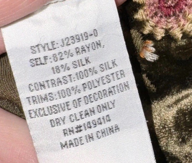 https://i.ebayimg.com/00/s/NTE4WDYxMg==/z/QdkAAeSwauBpeXXv/$_57.JPG