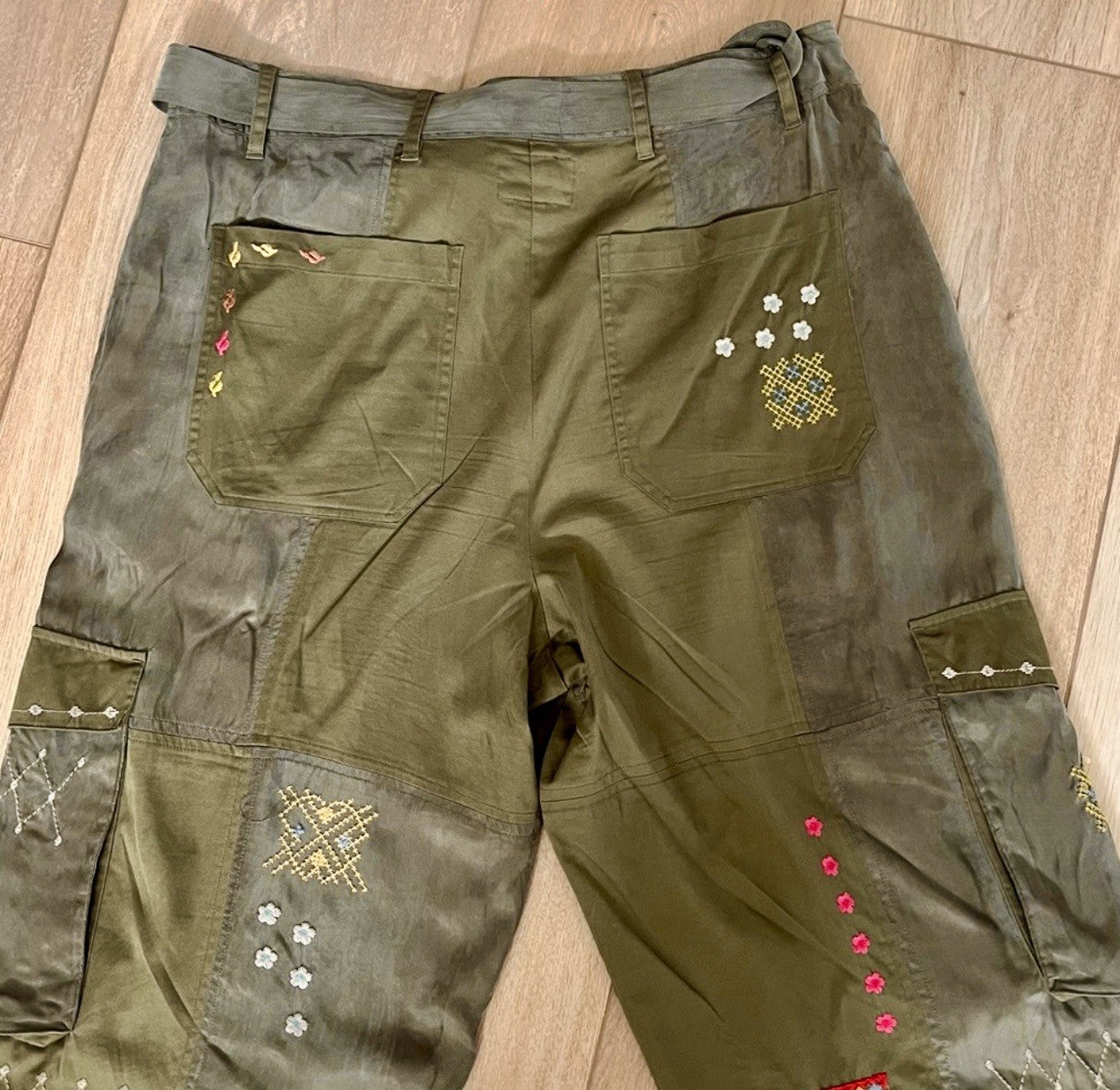 https://i.ebayimg.com/00/s/MTI1NVgxMjkw/z/DDsAAeSw6U5pIL3H/$_57.JPG