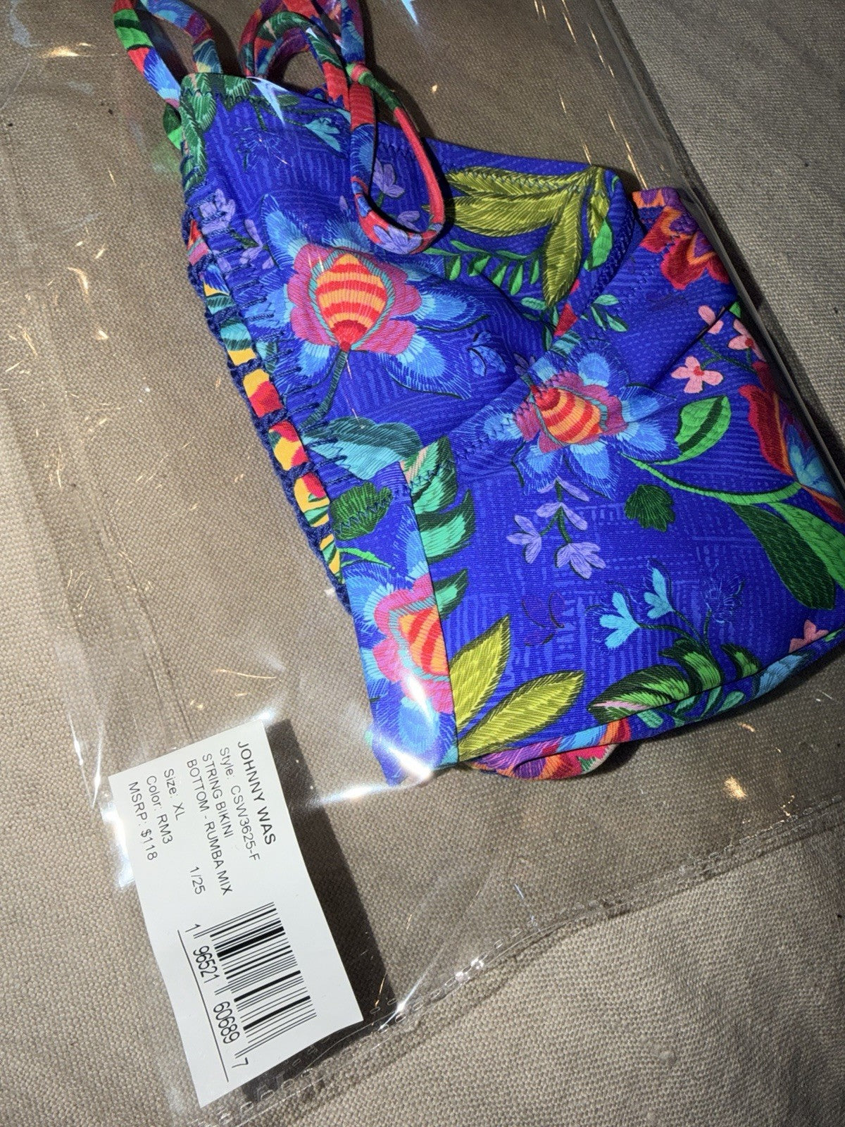 https://i.ebayimg.com/00/s/MTYwMFgxMjAw/z/hQgAAeSwtgxq3WJB/$_57.JPG