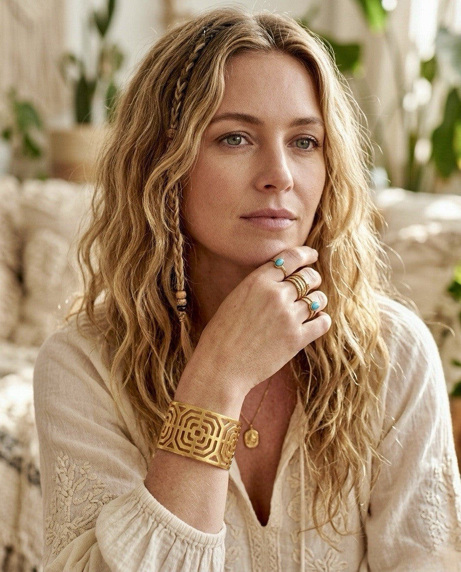 8977634