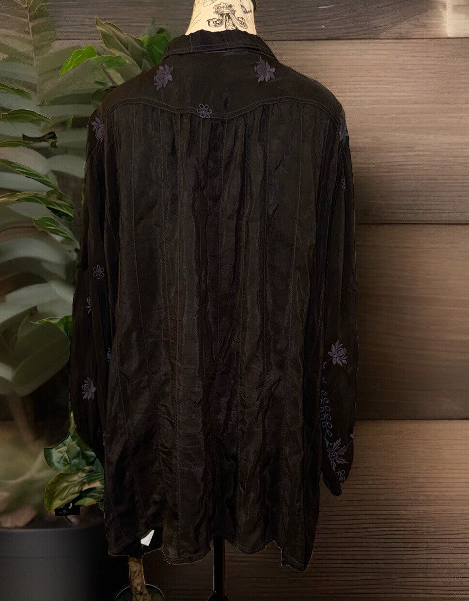 https://i.ebayimg.com/00/s/MTI0MFg5Njg=/z/F2oAAOSwU4xnh0Hr/$_57.JPG