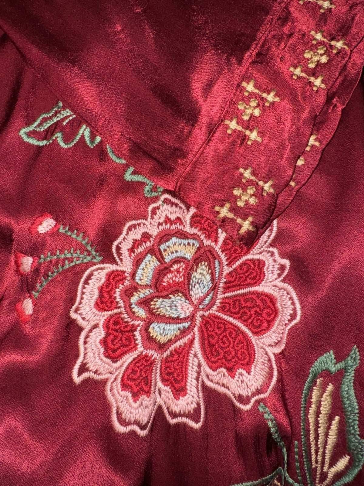 https://i.ebayimg.com/00/s/MTYwMFgxMjAw/z/8~oAAeSwBQpoLQvg/$_57.JPG