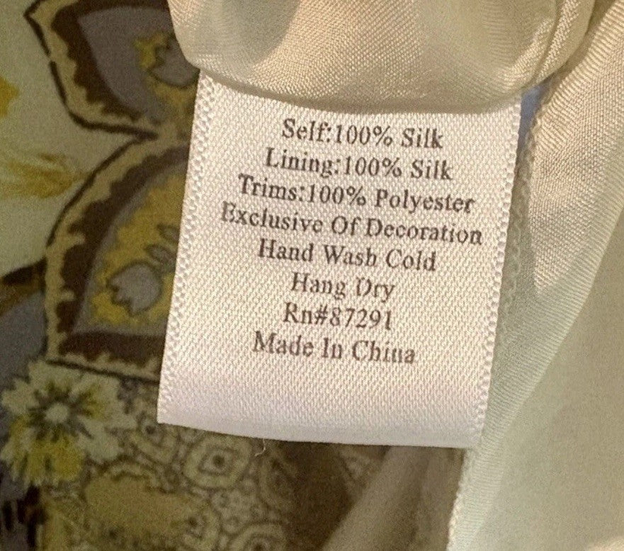 https://i.ebayimg.com/00/s/Nzc4WDg4MQ==/z/TO8AAeSwqd9pqOqa/$_57.JPG