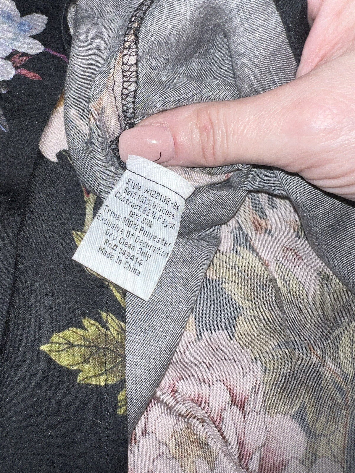https://i.ebayimg.com/00/s/MTYwMFgxMjAw/z/fdEAAOSw4exmKvPT/$_57.JPG