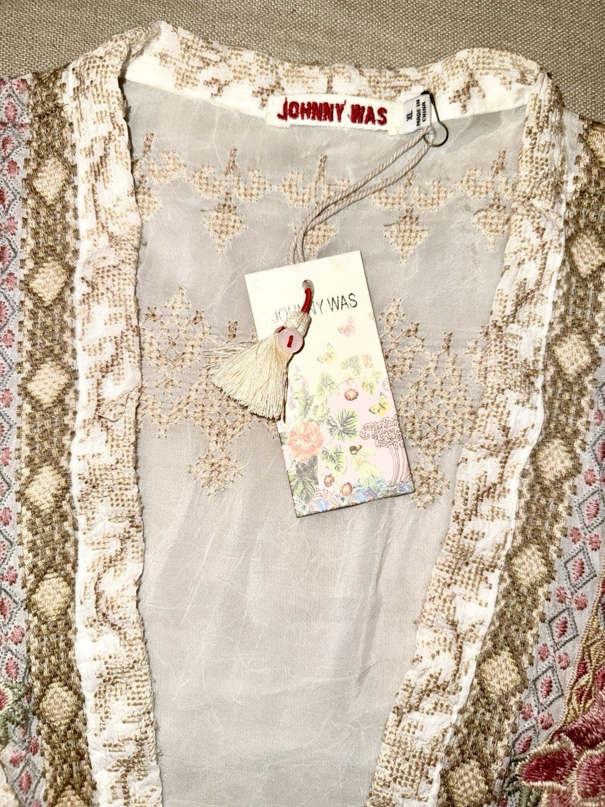 https://i.ebayimg.com/00/s/MTYwMFgxMjAw/z/JuMAAeSwQ5to~Dp1/$_57.JPG