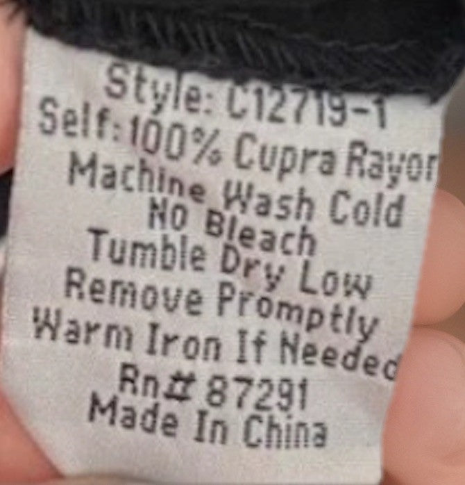 https://i.ebayimg.com/00/s/Njk4WDY3MA==/z/Zc0AAeSwTmlp1IwW/$_57.JPG