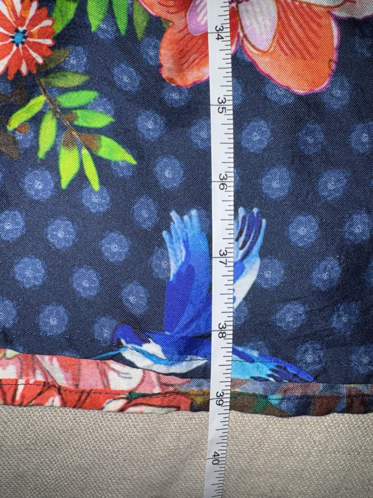 https://i.ebayimg.com/00/s/MTYwMFgxMjAw/z/obcAAeSwQERqMfKG/$_57.JPG