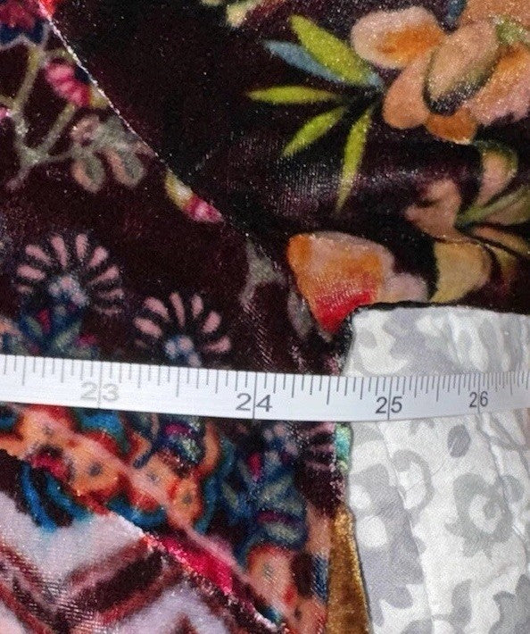 https://i.ebayimg.com/00/s/NzEwWDU5NA==/z/oYMAAeSwdwxph-yZ/$_57.JPG