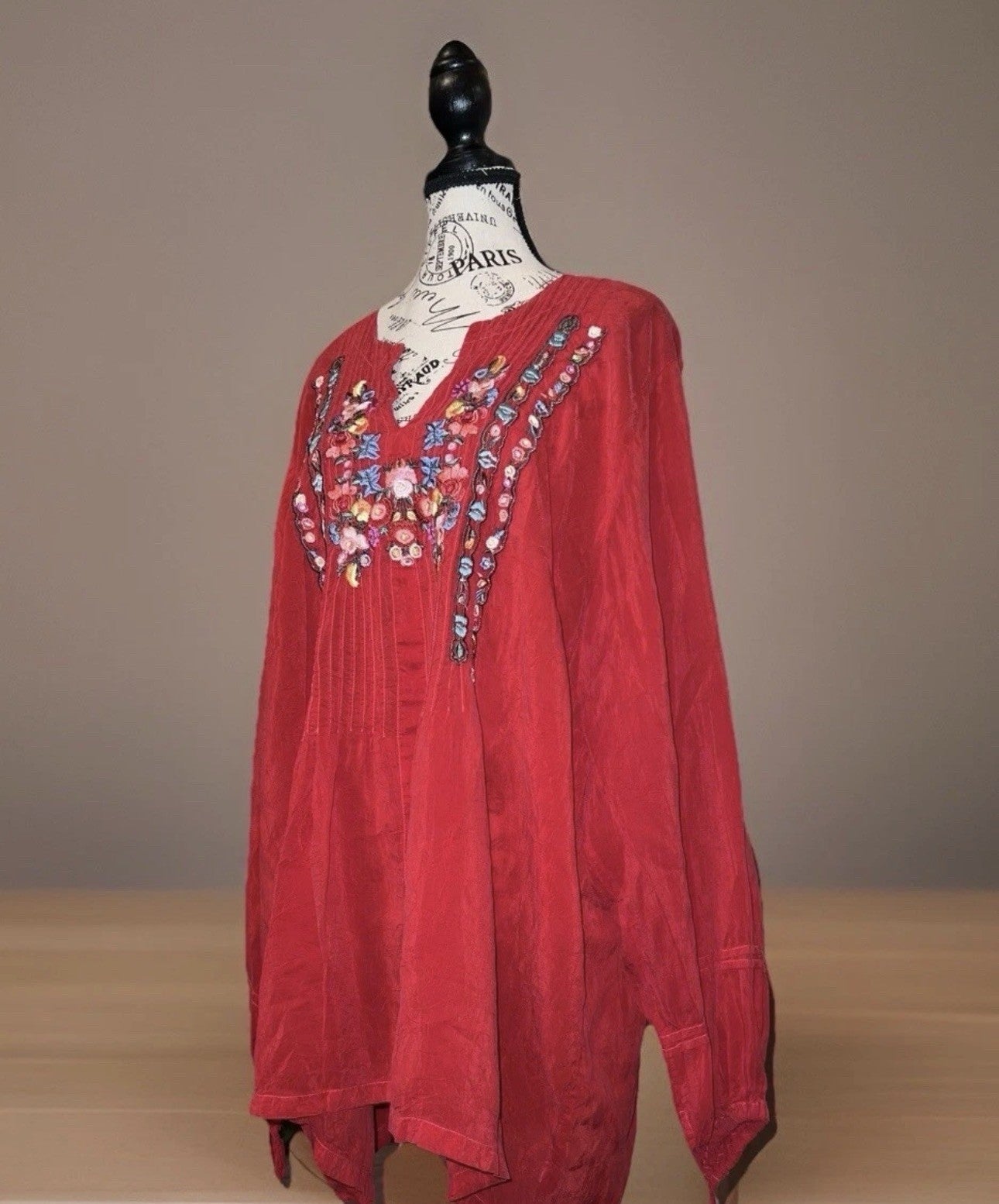 https://i.ebayimg.com/00/s/MTU1NFgxMjkw/z/h4kAAeSwwoppmpI-/$_57.JPG