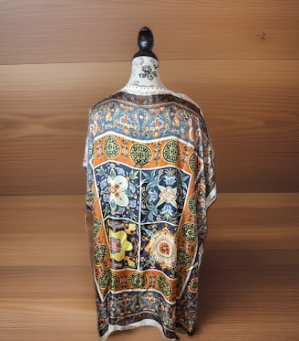 https://i.ebayimg.com/00/s/MTQyN1gxMjU0/z/DG4AAeSwY8Fpzwf-/$_57.JPG