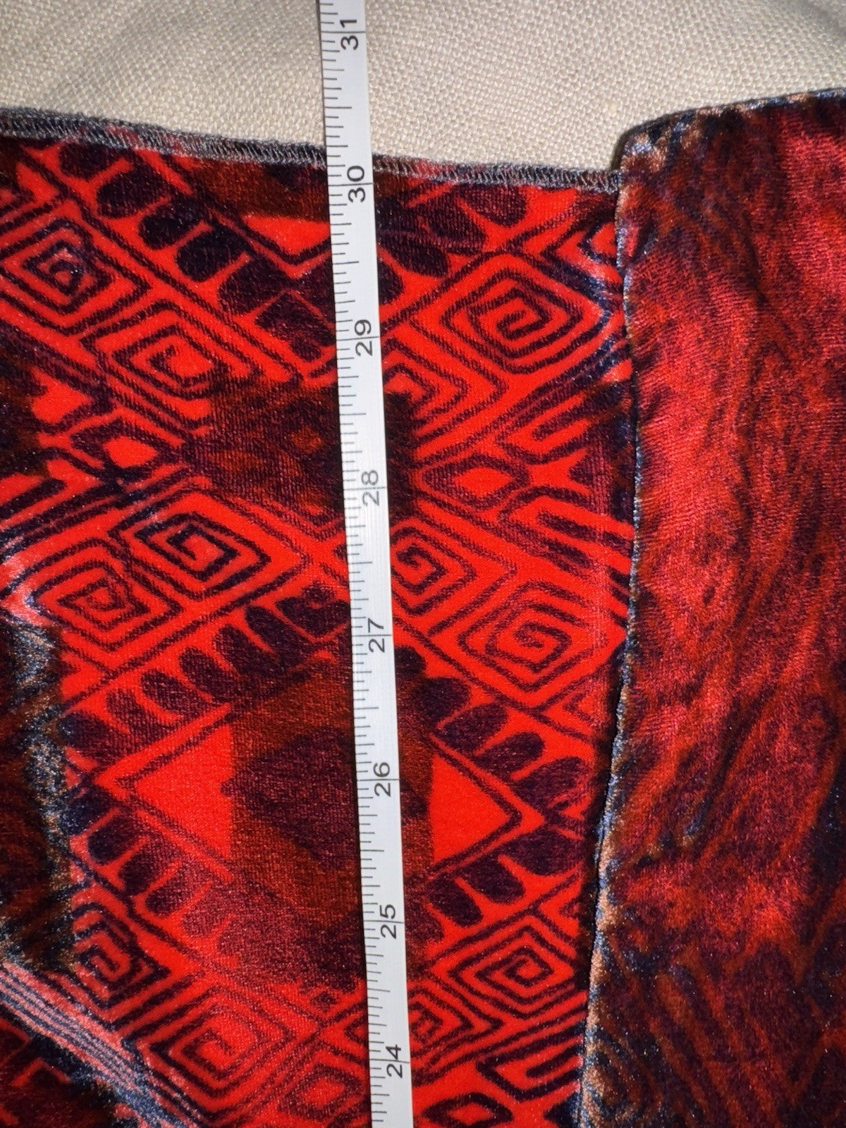 https://i.ebayimg.com/00/s/MTYwMFgxMjAw/z/QkIAAeSw44JqFHk6/$_57.JPG