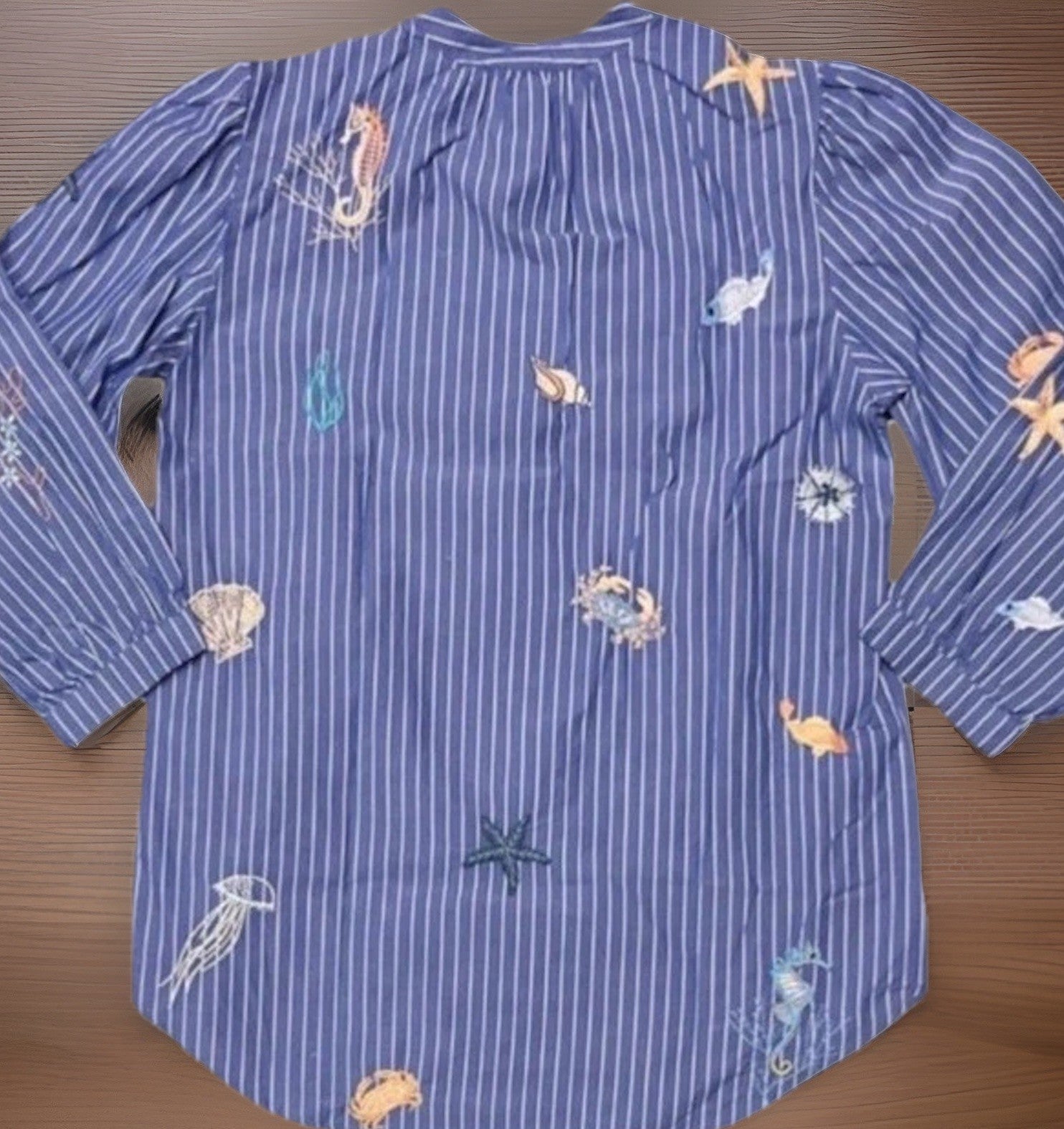 https://i.ebayimg.com/00/s/MTU3NVgxNDg0/z/wAQAAeSw-g1pz2W0/$_57.JPG