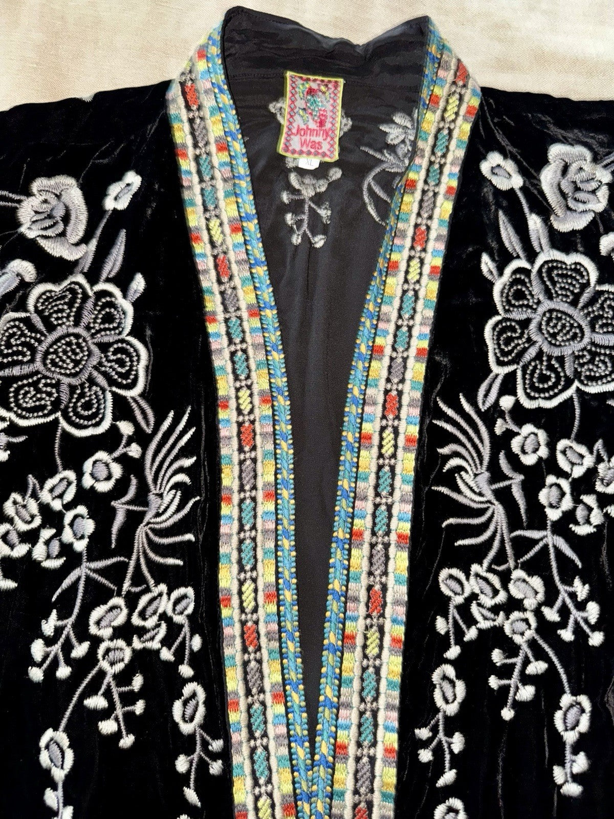 https://i.ebayimg.com/00/s/MTYwMFgxMjAw/z/QIAAAeSwWa1oeVzU/$_57.JPG