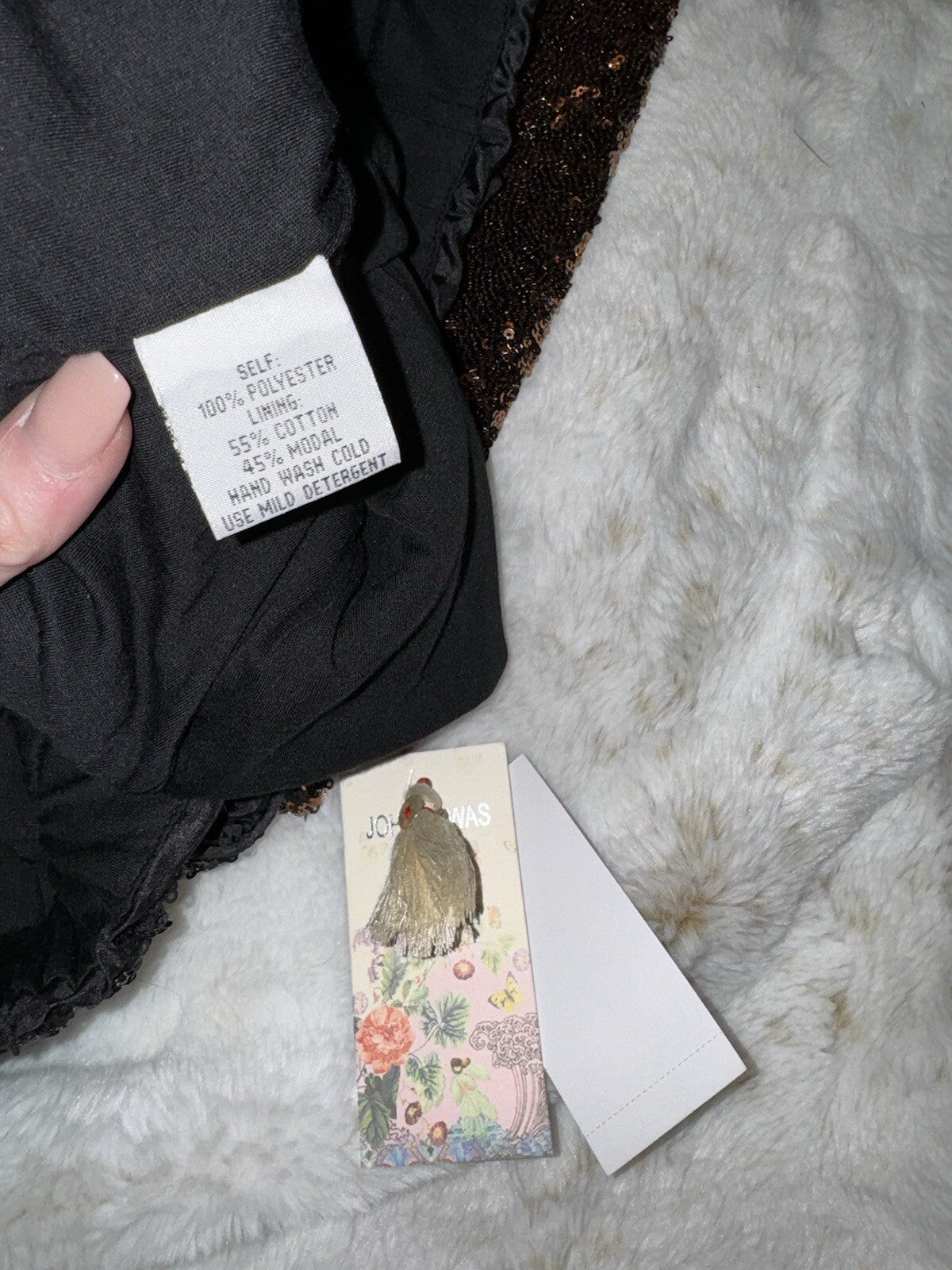 https://i.ebayimg.com/00/s/MTYwMFgxMjAw/z/cS4AAOSwPa1nRRVG/$_57.JPG
