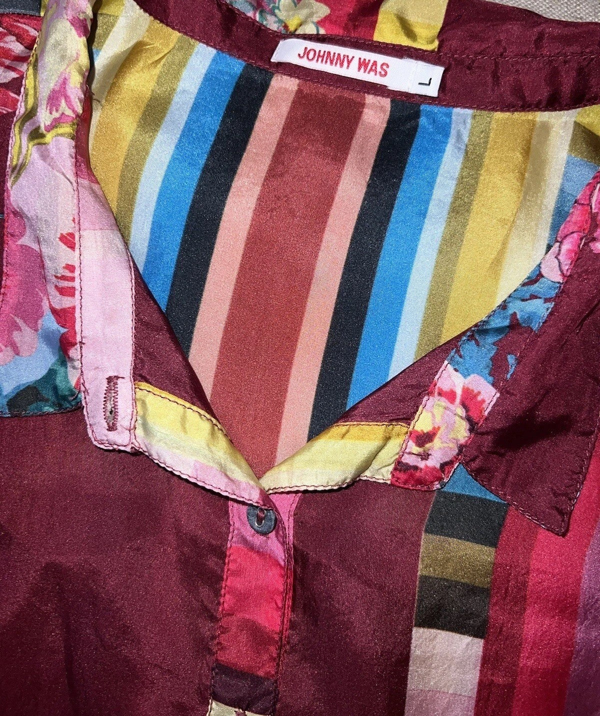 https://i.ebayimg.com/00/s/MTQzMVgxMjAw/z/voMAAeSwzEhpab9O/$_57.JPG