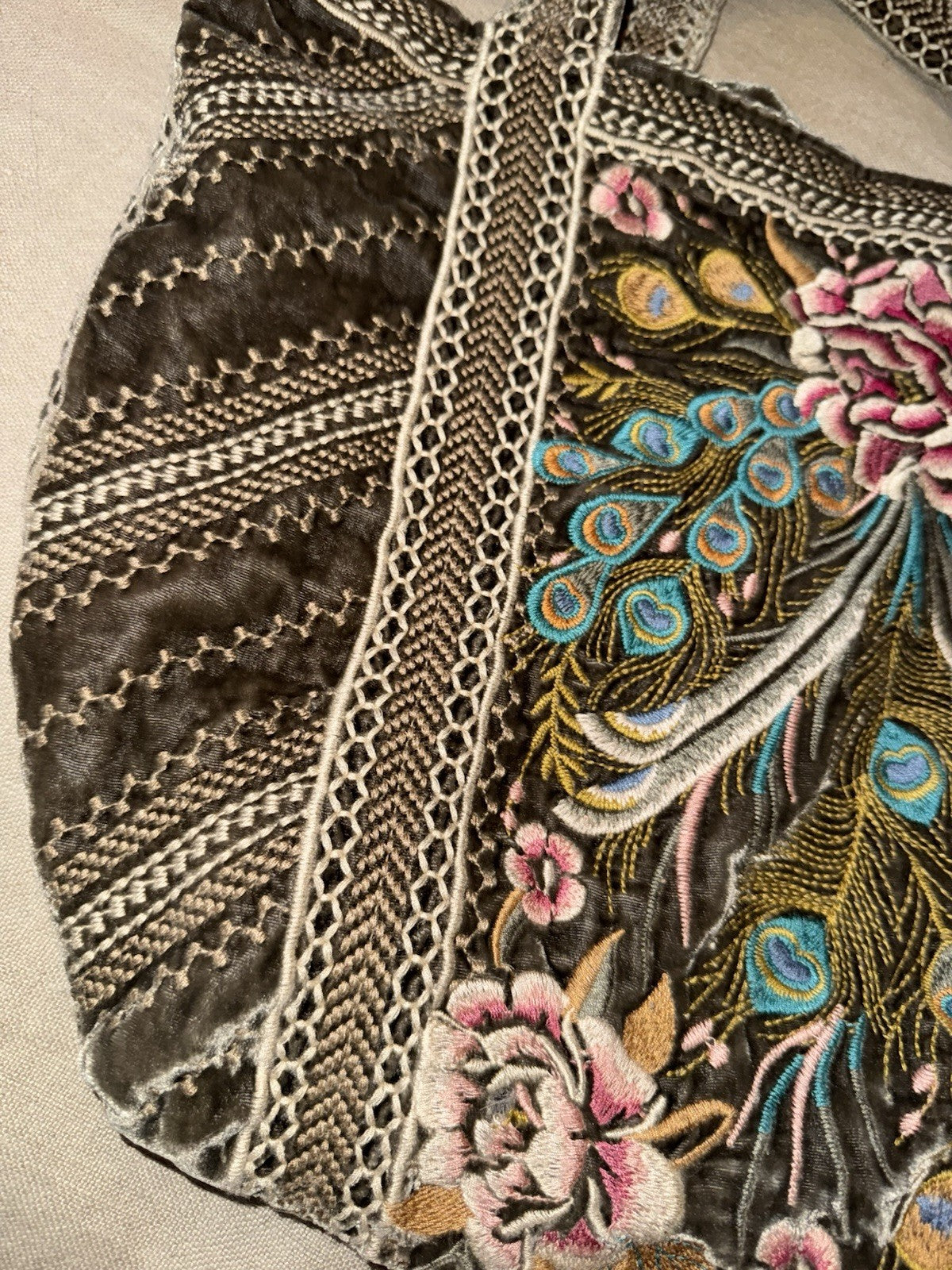 https://i.ebayimg.com/00/s/MTYwMFgxMjAw/z/JNkAAeSwvetn~DOh/$_57.JPG