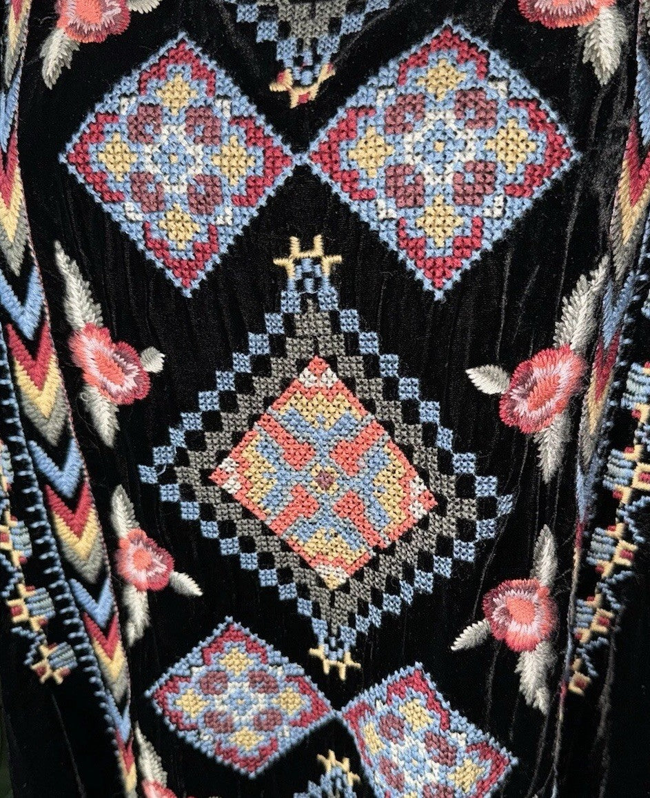 https://i.ebayimg.com/00/s/MTE1N1g5NDM=/z/eZwAAeSwWaZpeDHI/$_57.JPG