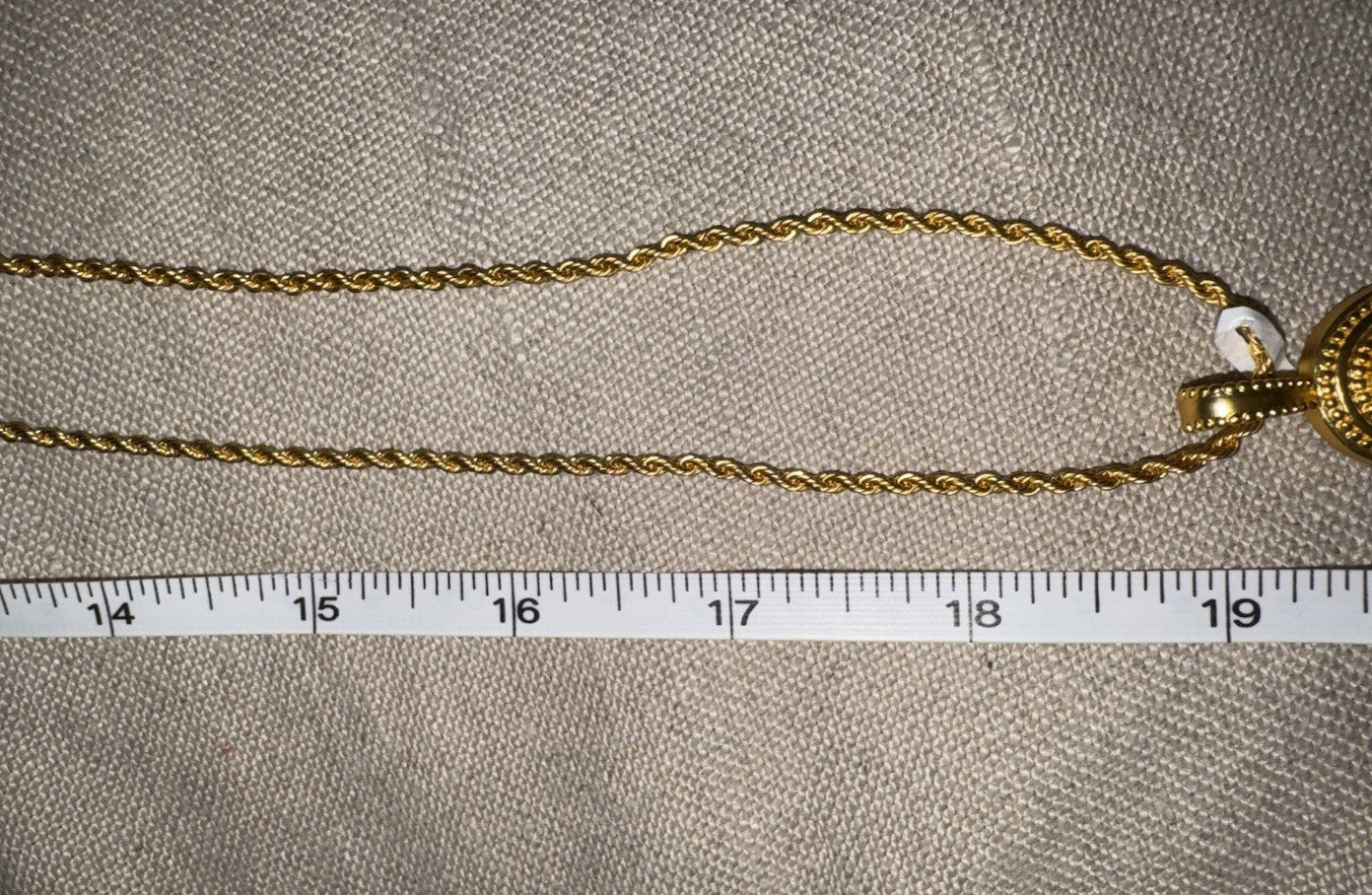 8706188