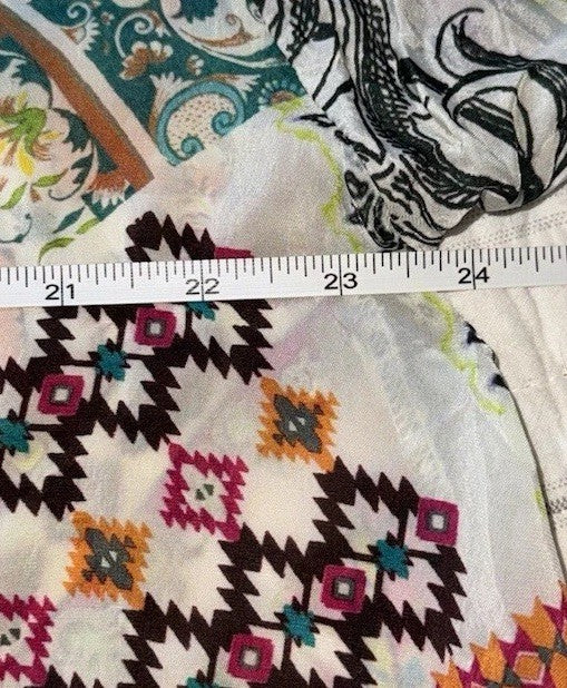 https://i.ebayimg.com/00/s/NjE4WDUwOQ==/z/zGYAAeSwLeFpzhWD/$_57.JPG
