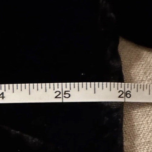 https://i.ebayimg.com/00/s/NTAwWDUwMQ==/z/3dkAAeSwXsFp0X1q/$_57.JPG