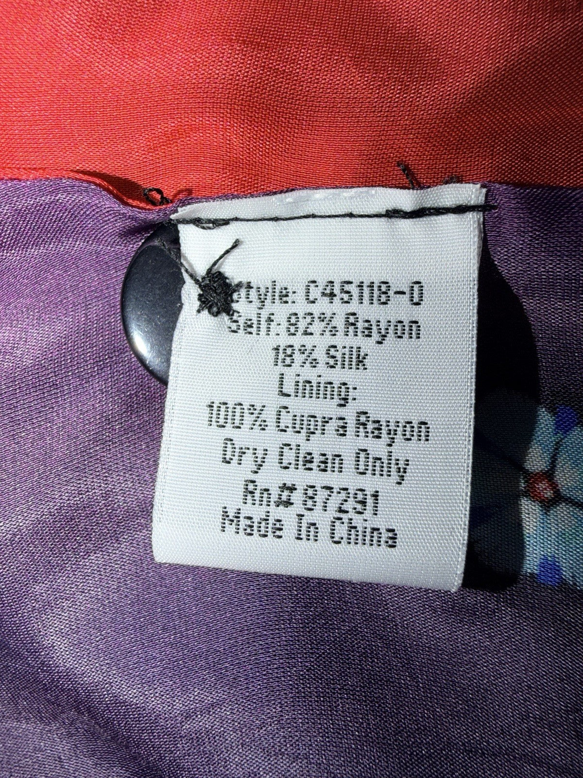 https://i.ebayimg.com/00/s/MTYwMFgxMjAw/z/JCgAAeSwaclqigZ8/$_57.JPG