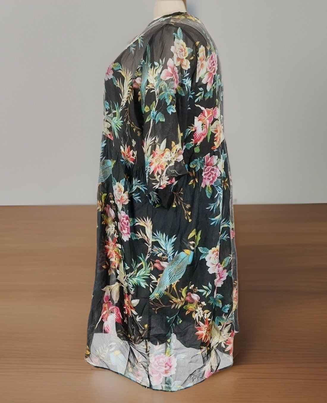 https://i.ebayimg.com/00/s/MTM1M1gxMTAw/z/T8EAAeSwrZRpqO7S/$_57.JPG