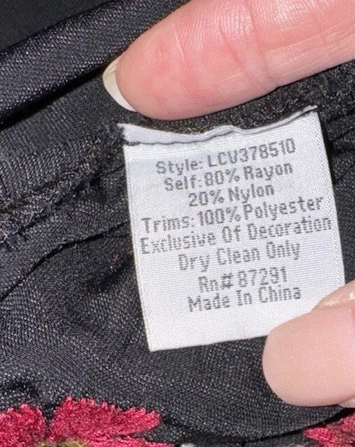 https://i.ebayimg.com/00/s/NjQ2WDUxMw==/z/-0MAAeSwqxhpgm~f/$_57.JPG