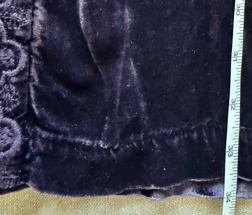 https://i.ebayimg.com/00/s/ODg4WDEwMzg=/z/iCwAAeSwmsdpn2en/$_57.JPG