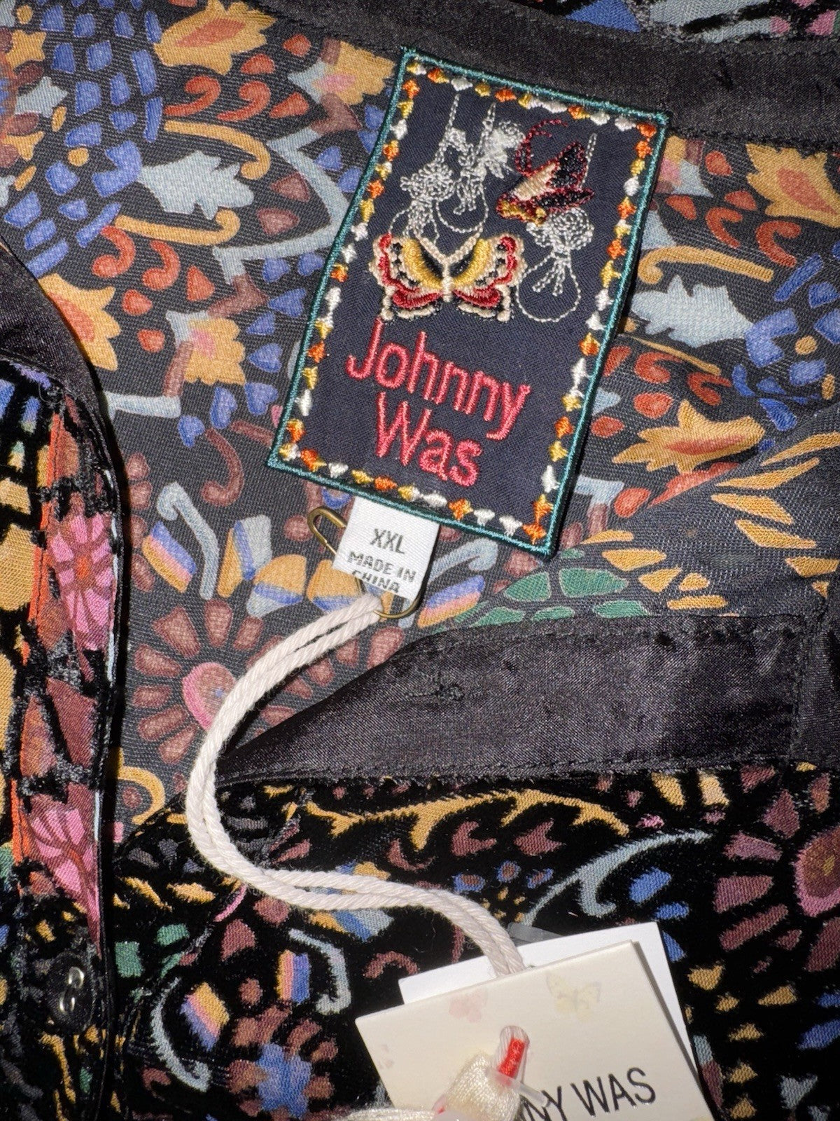 https://i.ebayimg.com/00/s/MTYwMFgxMjAw/z/fCEAAeSwCE5oLArH/$_57.JPG