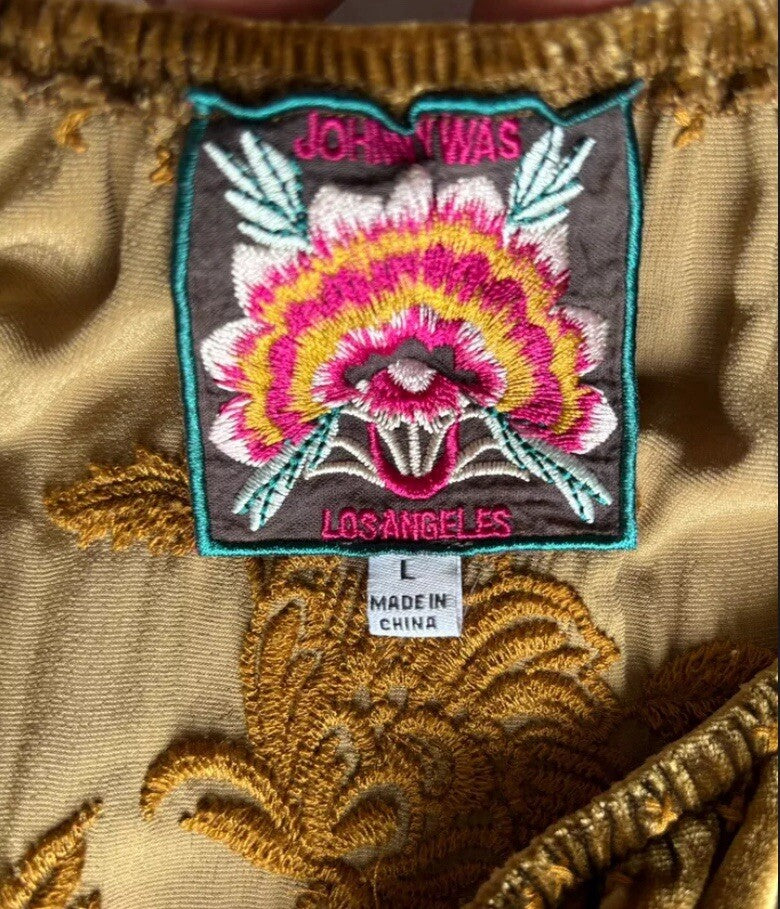 https://i.ebayimg.com/00/s/OTA5WDc4MA==/z/6scAAOSwVIJnjyJb/$_57.JPG
