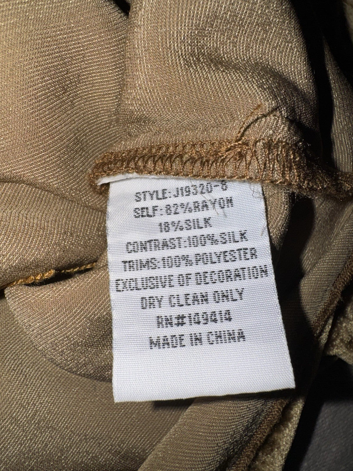 8020837