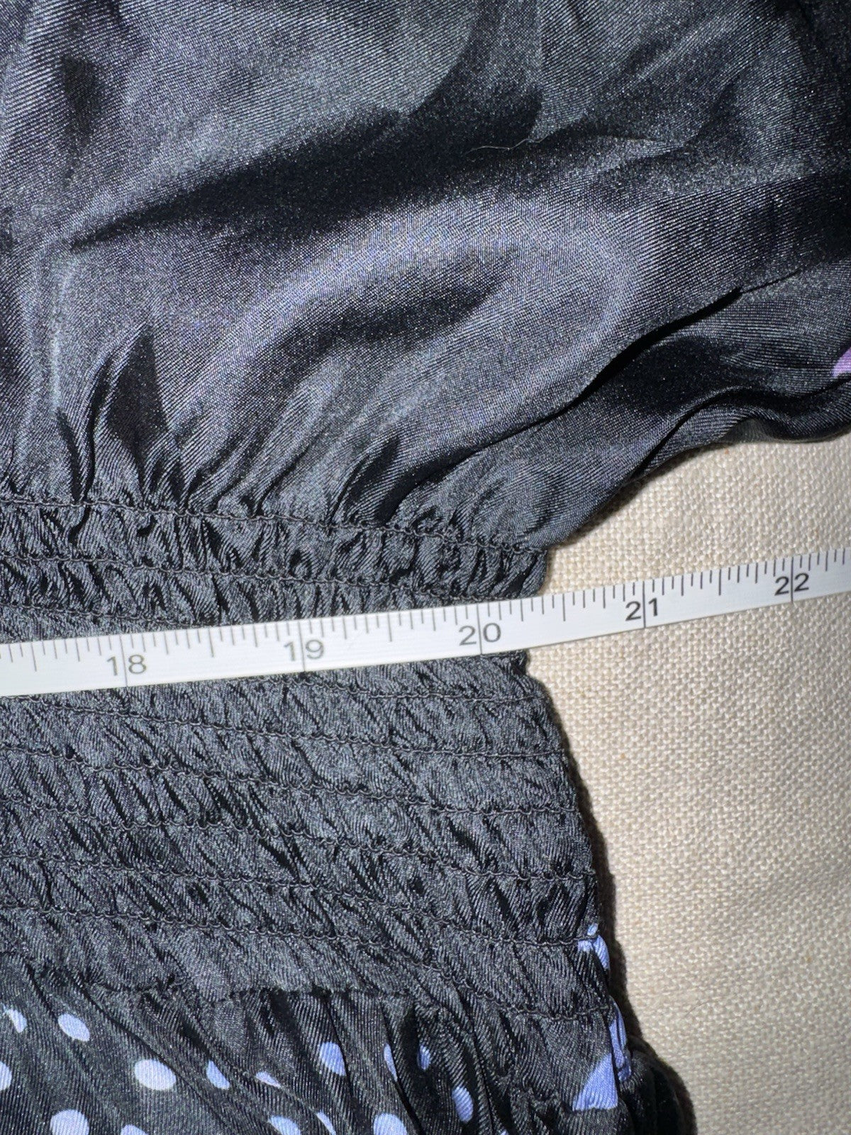 https://i.ebayimg.com/00/s/MTYwMFgxMjAw/z/iswAAeSwzkppxEub/$_57.JPG