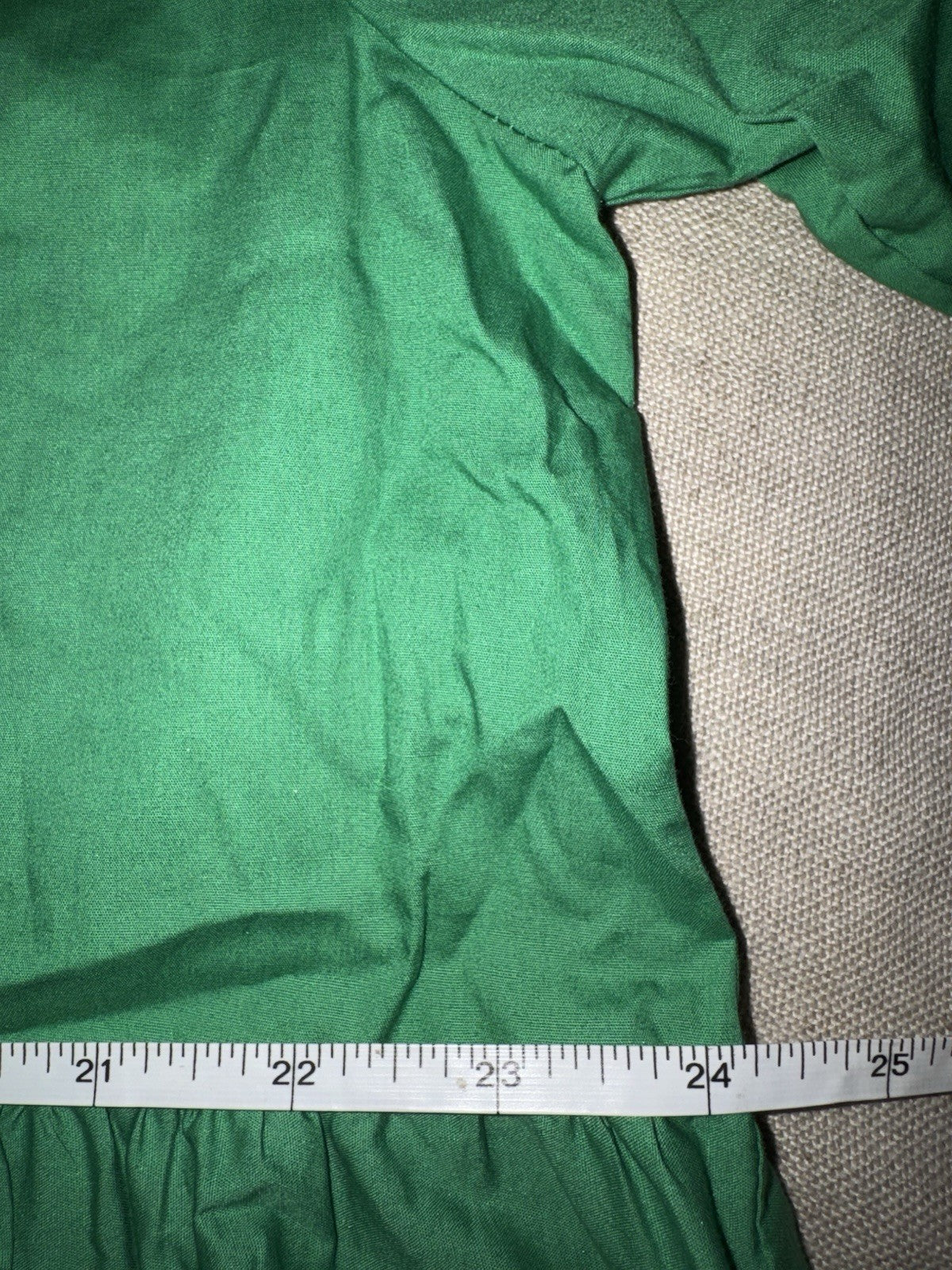 https://i.ebayimg.com/00/s/MTYwMFgxMjAw/z/ReQAAeSwALdqRq2L/$_57.JPG