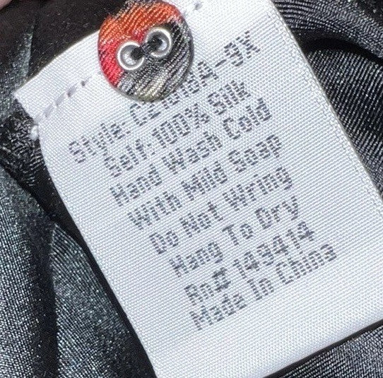 https://i.ebayimg.com/00/s/NTM1WDU0Mg==/z/u0MAAeSwaxtpPi59/$_57.JPG
