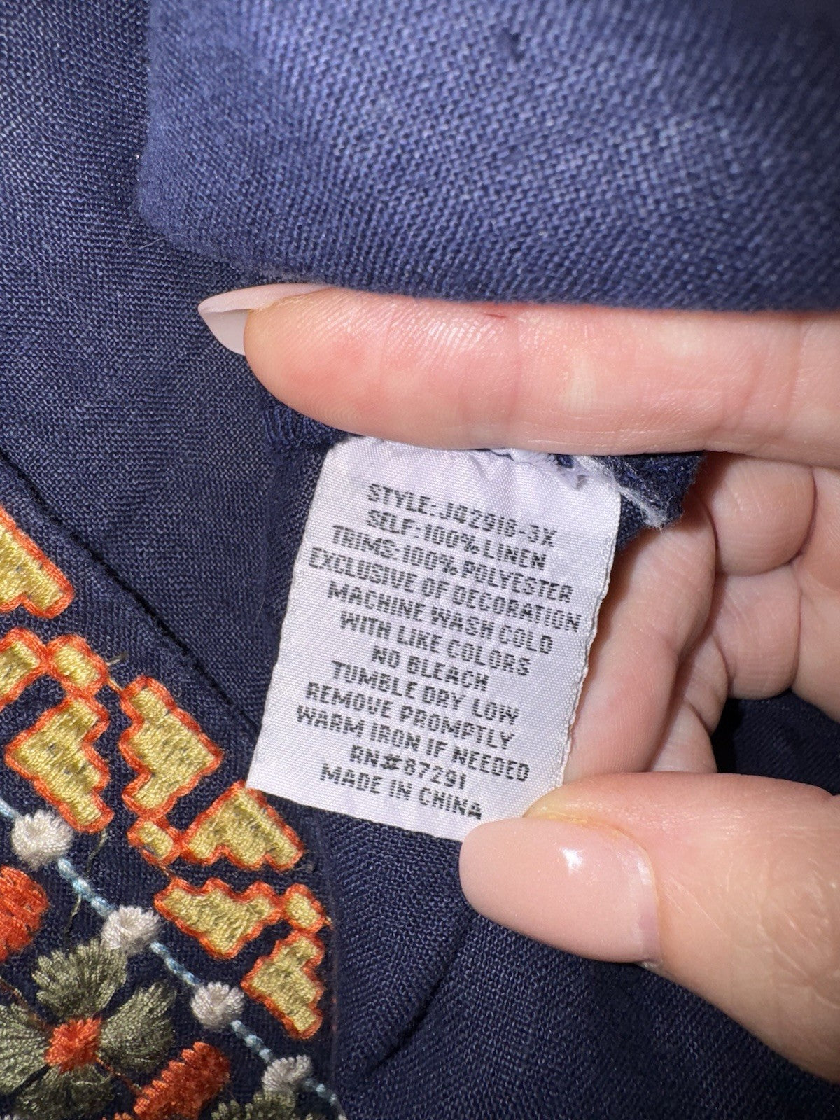 7993587
