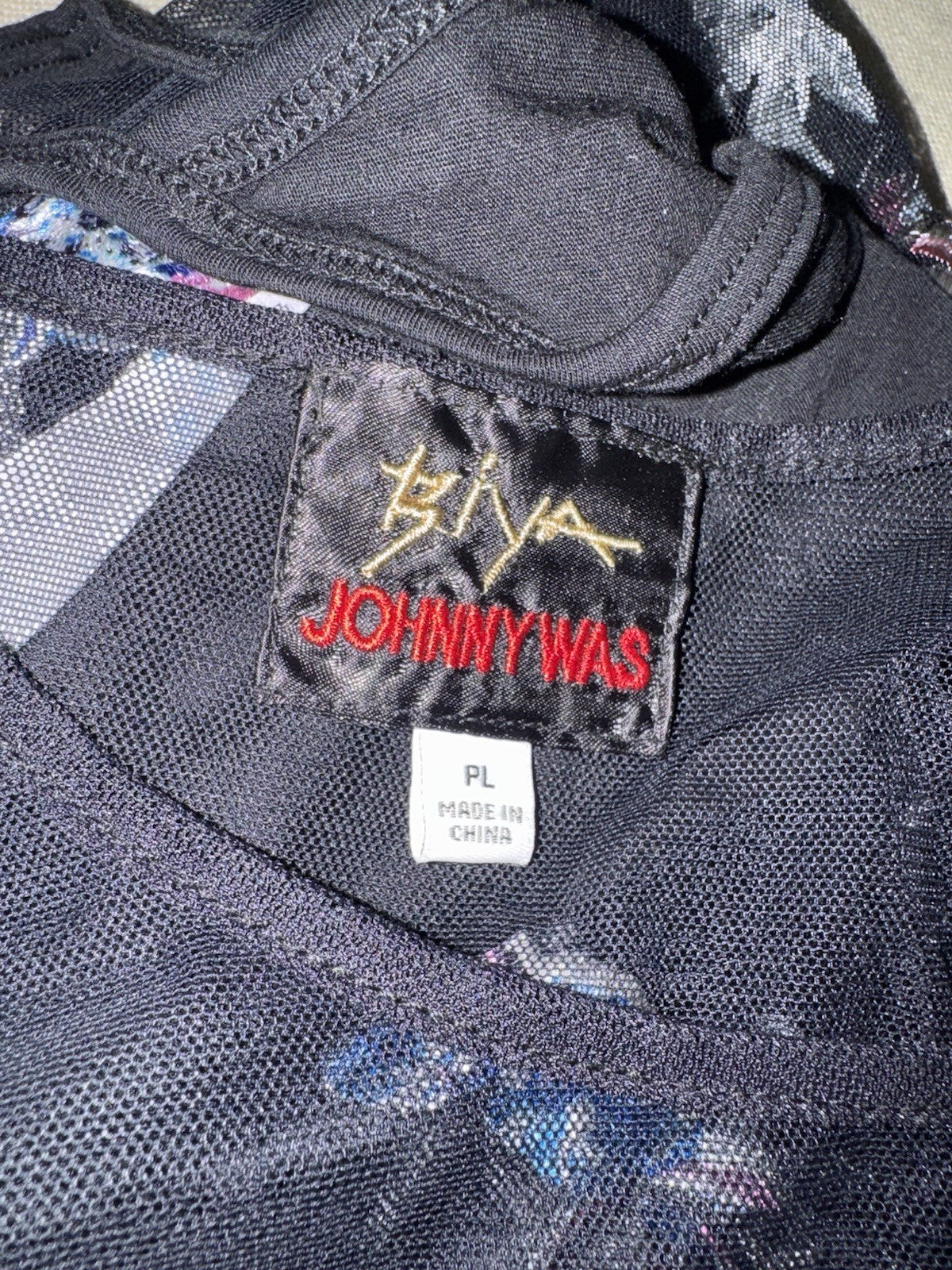 https://i.ebayimg.com/00/s/MTYwMFgxMjAw/z/3JAAAeSwH5NqMEfs/$_57.JPG