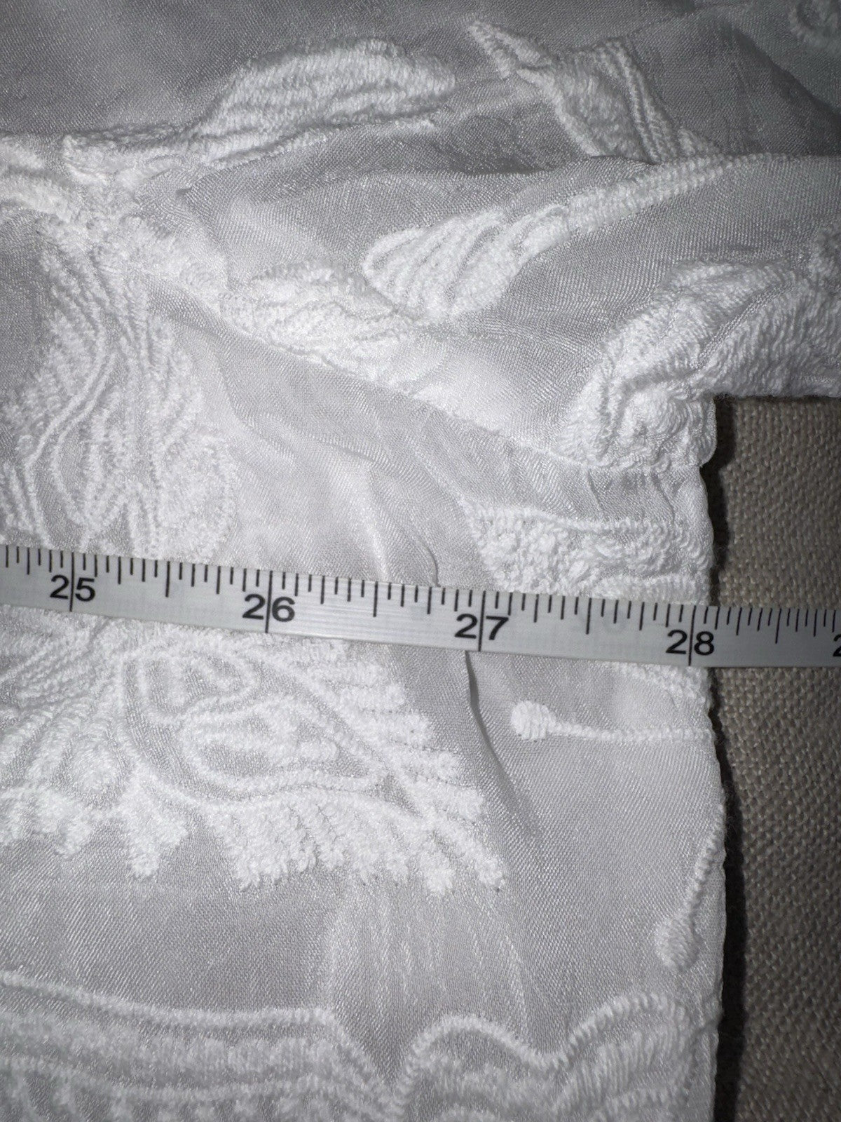 https://i.ebayimg.com/00/s/MTYwMFgxMjAw/z/4swAAeSwtcVqLKdN/$_57.JPG
