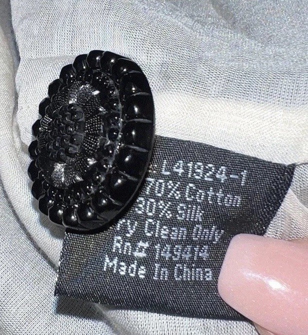 https://i.ebayimg.com/00/s/NjcwWDYxNg==/z/Iw0AAeSwjX9pxdMj/$_57.JPG