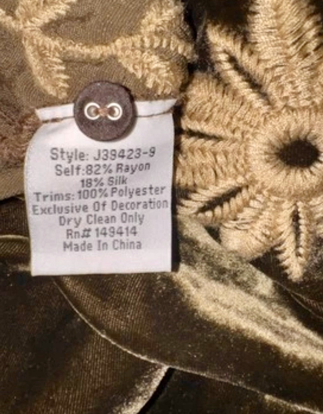 https://i.ebayimg.com/00/s/MTM4OFgxMDgz/z/HqwAAeSw6bZpVfnE/$_57.JPG